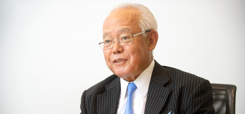 TMI総合法律事務所 遠山友寛弁護士