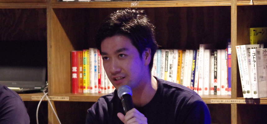 エヌエヌ生命保険株式会社 法務コンプライアンス部 宮田 佳明氏