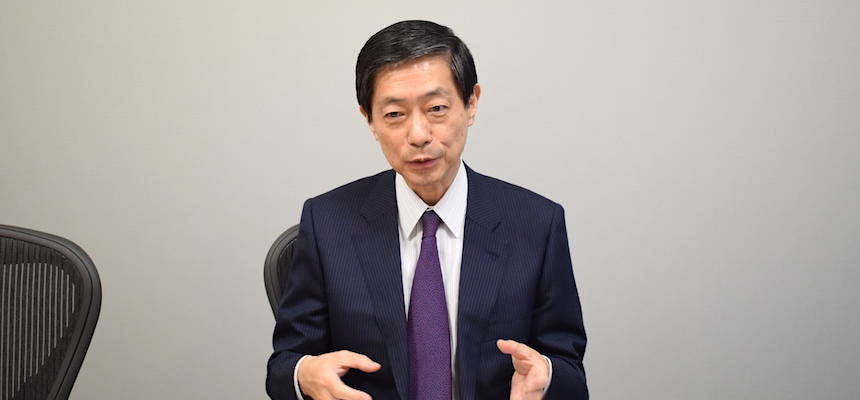 中村 直人弁護士