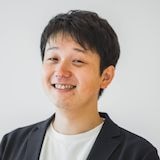 READYFOR株式会社 執行役員CLO / 弁護士 草原 敦夫 氏
