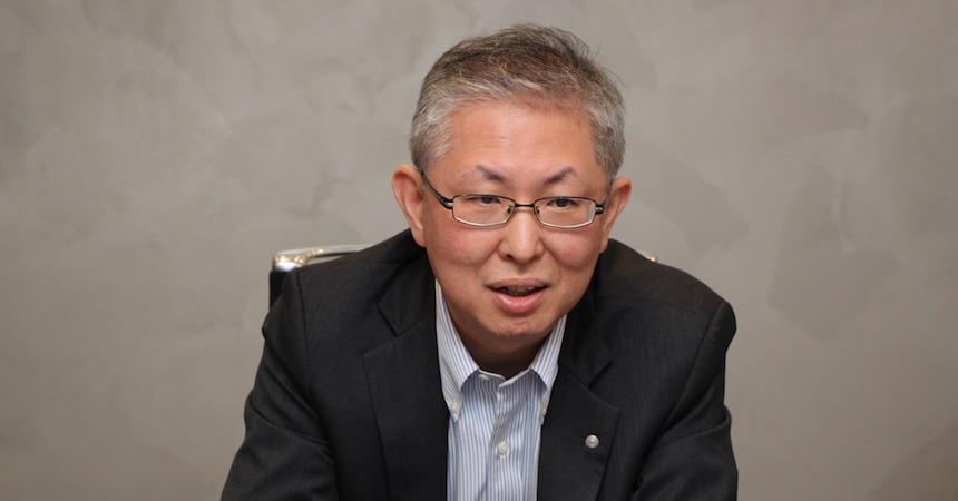 三浦法律事務所　三浦 亮太弁護士