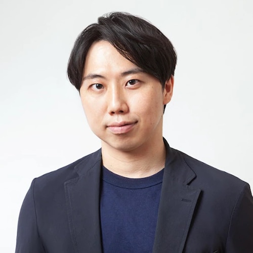 株式会社Hubble 取締役CLO /弁護士 リスクマネジメント部 副部長 兼 法務ユニットリーダー 酒井 智也 氏
