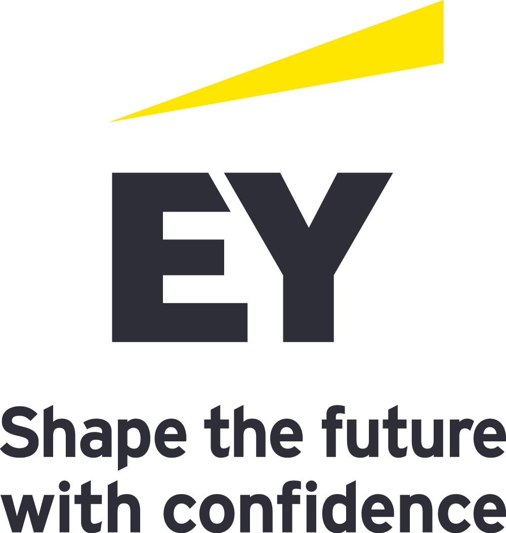 EYストラテジー・アンド・コンサルティング株式会社(EYSC)ロゴ