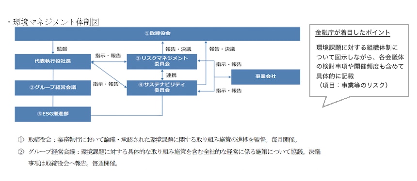 好事例集2020 2-17より抜粋