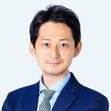 ファンズ株式会社 取締役/弁護士 髙尾 知達 氏