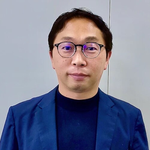 カルチュア・エンタテインメント株式会社 リスクマネジメント部 副部長 兼 法務ユニットリーダー 古澤 嘉昭 氏