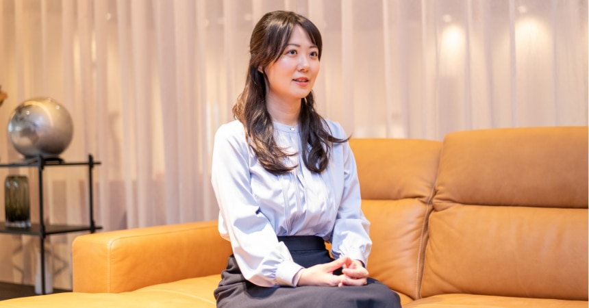 NTTデータ 法務部