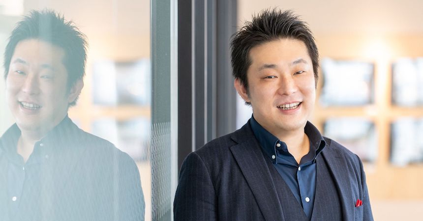 倉重 公太朗弁護士（倉重・近衞・森田法律事務所）