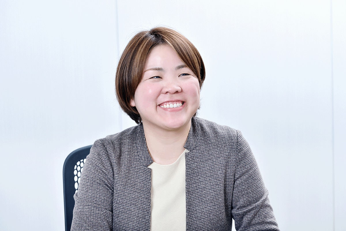 株式会社セラク M.N様