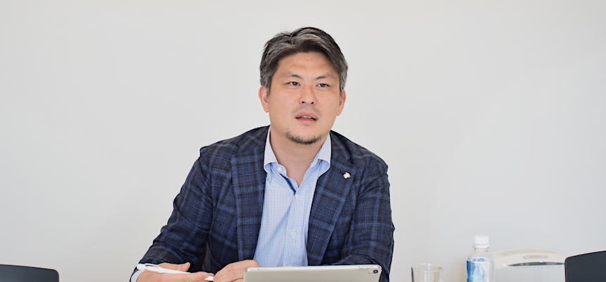 日比谷中田法律事務所 山田広毅 弁護士