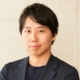 株式会社Hubble 取締役CLO / 弁護士 酒井 智也 氏