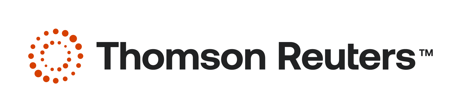Thomson