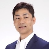 パーソルホールディングス株式会社 取締役(監査等委員) 林 大介 氏
