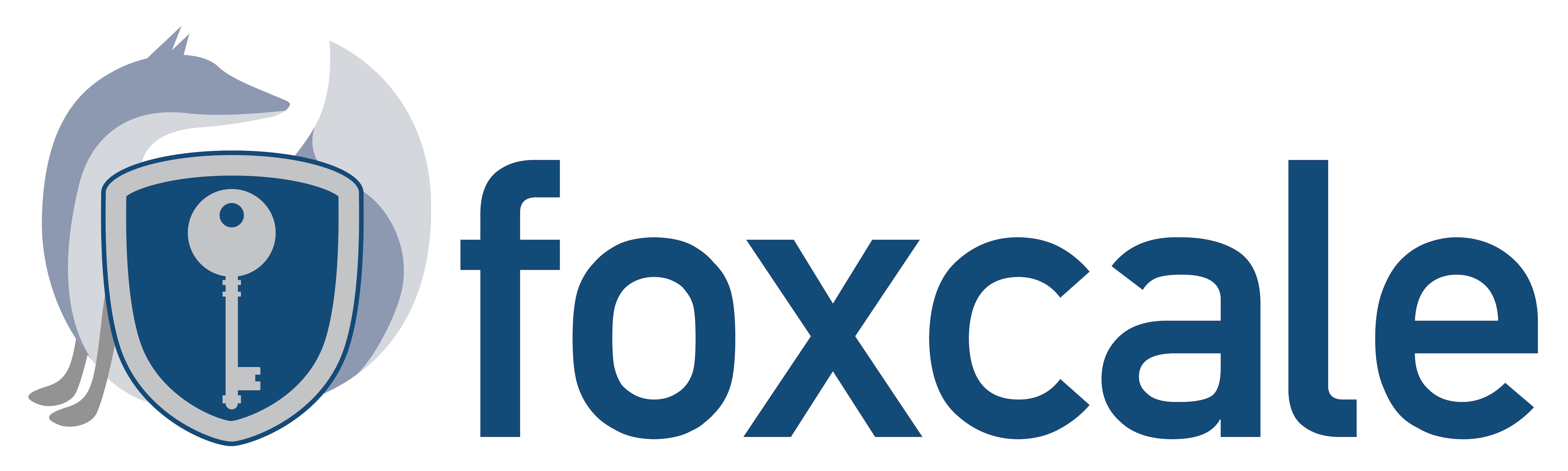 Foxcale