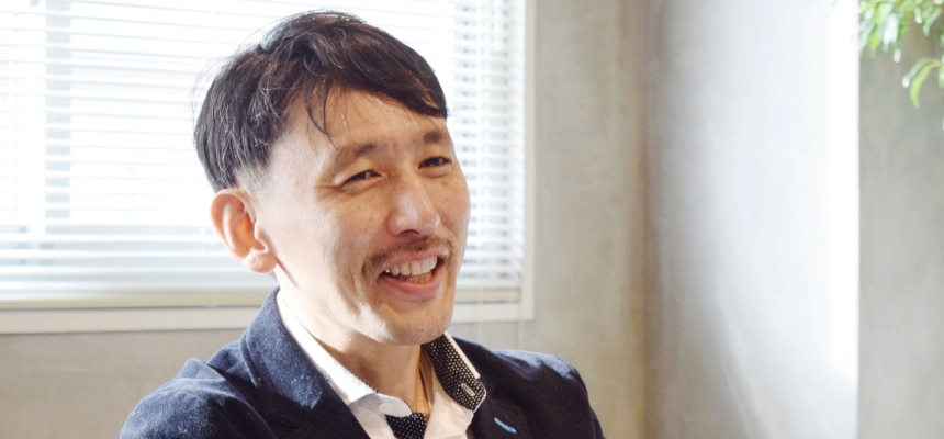 シティライツ法律事務所 伊藤 雅浩弁護士