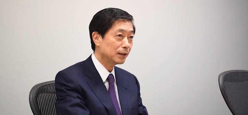 中村 直人弁護士