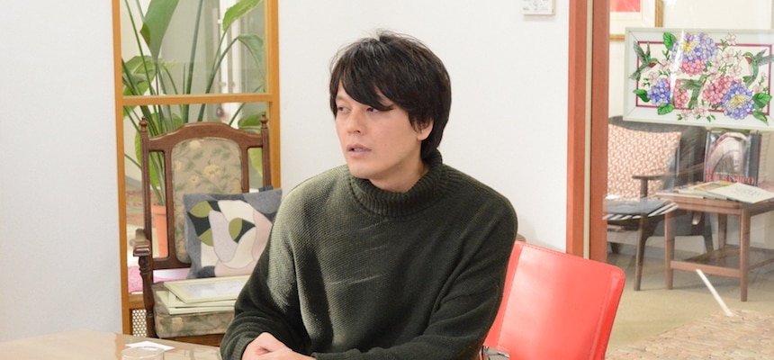 ニューポート法律事務所 弁護士　齋藤 貴弘氏