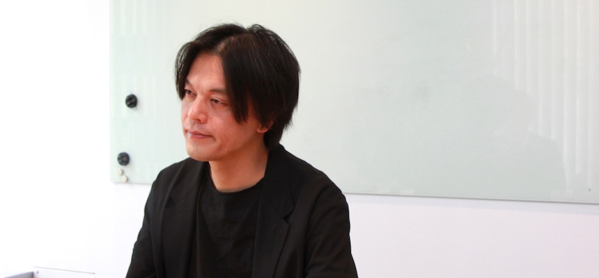 ニューポート法律事務所 齋藤 貴弘弁護士