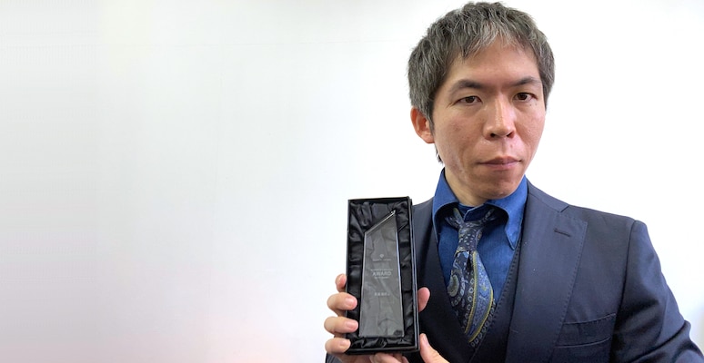 弁護士法人長瀬総合法律事務所 長瀨佑志弁護士