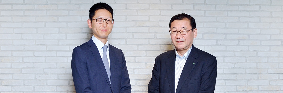 実践 経営者保証ガイドライン〔補訂版〕ー個人保証の整理 実践 経営者保証ガイドライン〔補訂版〕ー個人保証の整理 | 野村