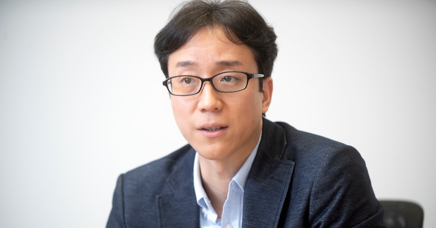 TMIプライバシー＆セキュリティコンサルティング株式会社 大井 哲也弁護士