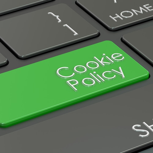 個人情報保護法改正、公取委の規制を見据えたCookie（クッキー）情報取扱いのポイント