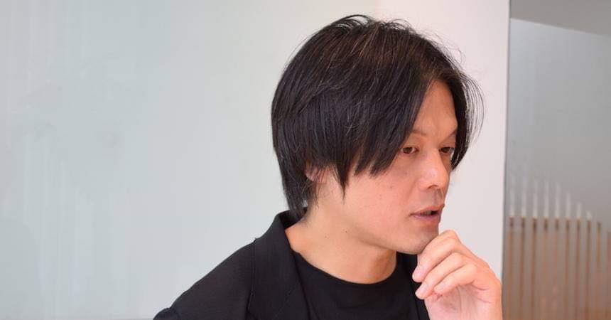 ニューポート法律事務所 齋藤 貴弘弁護士