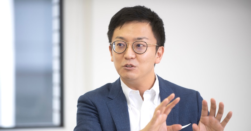 ISO/TC262 国内委員会作業グループ委員を務めたAirbnbリードカウンセル　日本法務本部長の渡部 友一郎弁護士