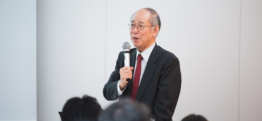 三村小松法律事務所  三村量一 弁護士