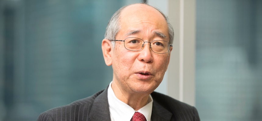 三村小松法律事務所 三村 量一弁護士