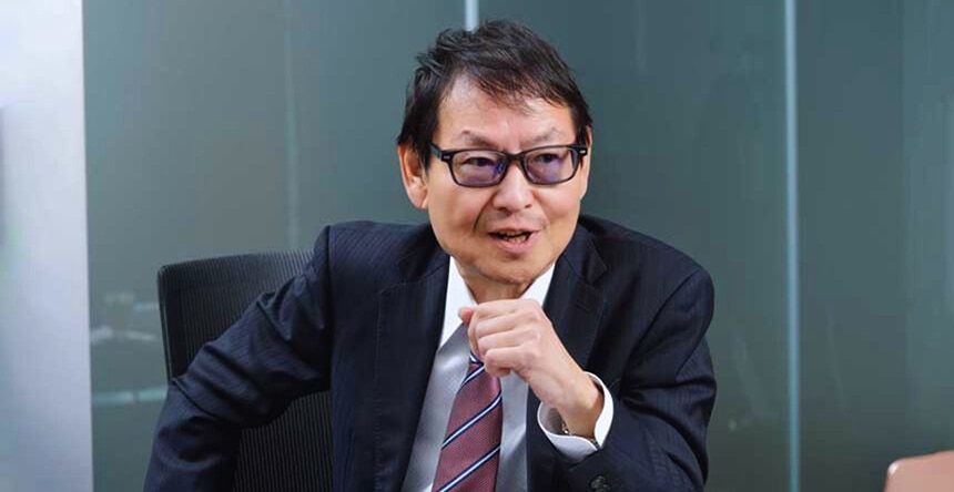 加藤＆パートナーズ法律事務所 加藤 真朗 代表弁護士