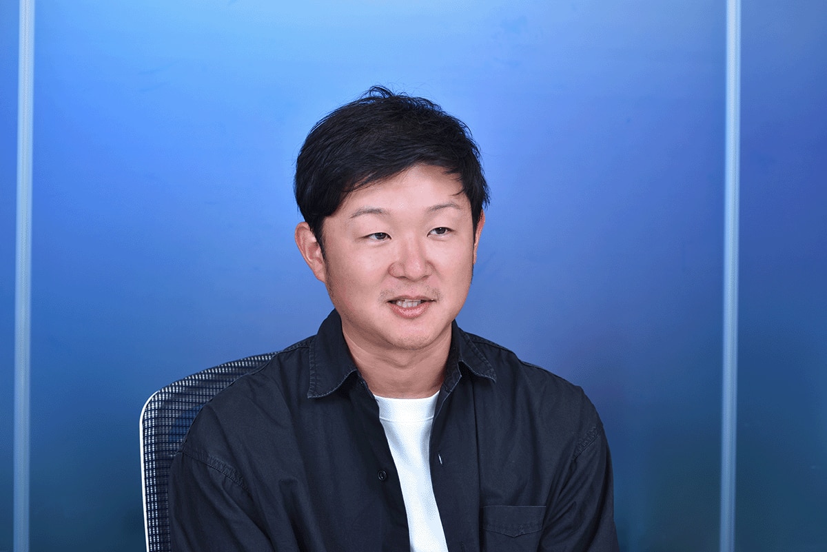 株式会社クレディセゾン 田原様