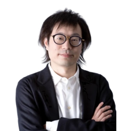 GVA TECH株式会社 代表取締役・弁護士 山本 俊 氏