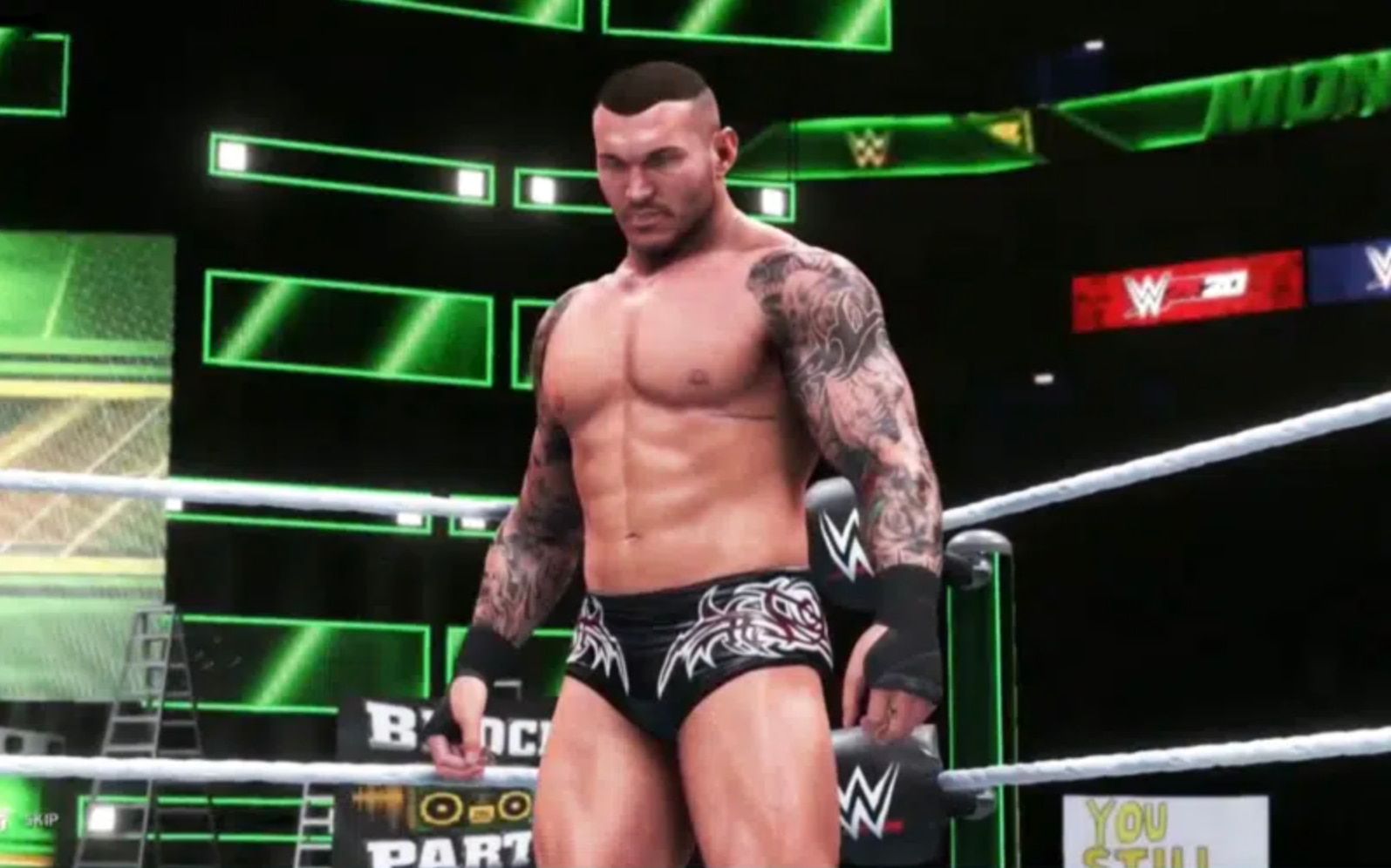 Take-Two Tattoo Trial Begins: What You Need to Know