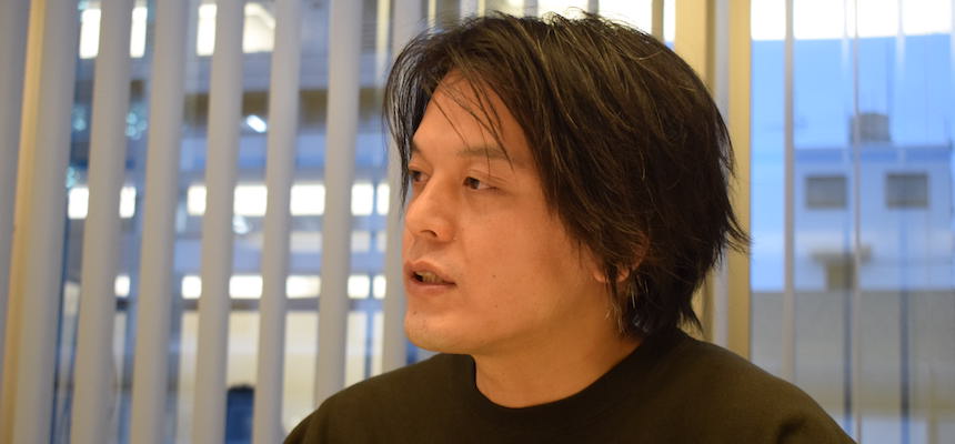 ニューポート法律事務所　 齋藤 貴弘弁護士