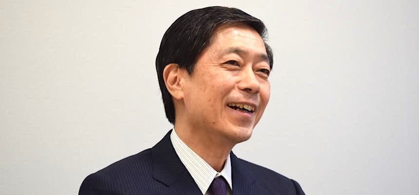 中村 直人弁護士