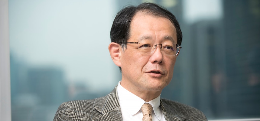 三村小松法律事務所、東京大学先端科学技術研究センター 玉井 克哉教授