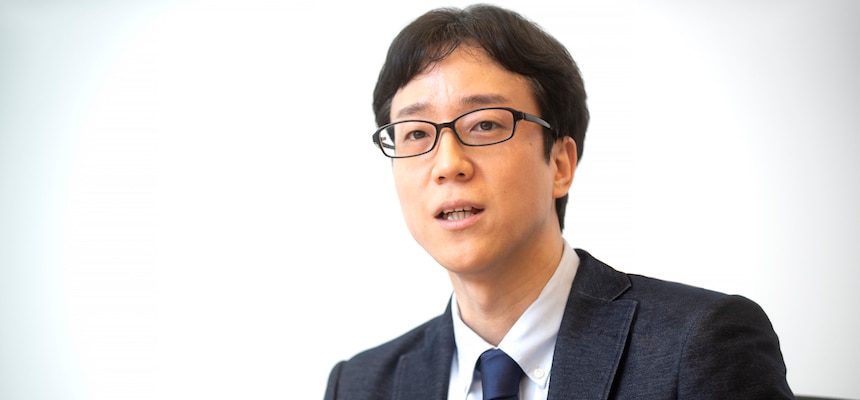 TMI総合法律事務所、TMIプライバシー&セキュリティコンサルティング株式会社 代表取締役 大井哲也弁護士