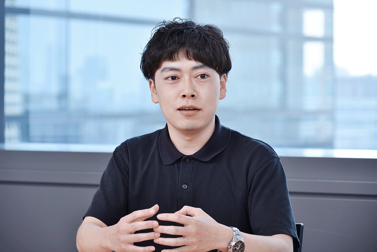 株式会社日本製鋼所 小上 様