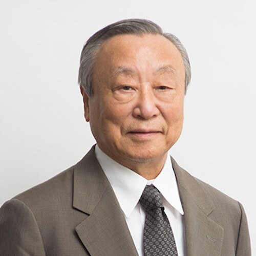 川村明弁護士情報 BUSINESS LAWYERS