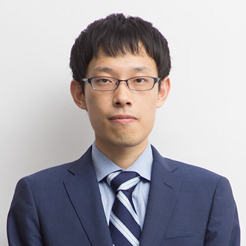 福井崇人弁護士情報 BUSINESS LAWYERS
