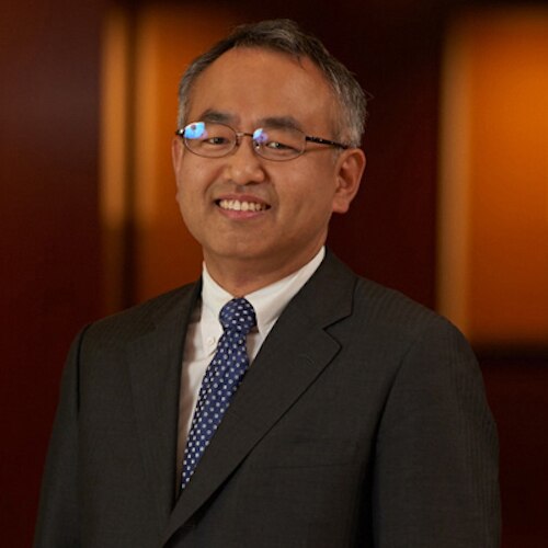 弘中聡浩弁護士情報 Business Lawyers