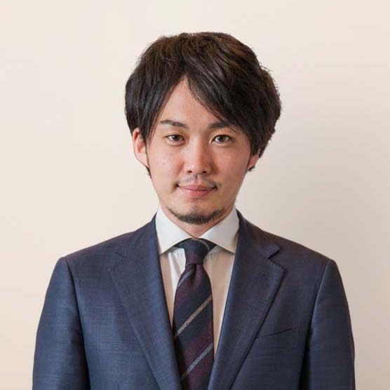 【中古】 弁護士役割論 新版/弘文堂/加藤新太郎 弁護士役割論［オンデマンド版］ 新版 - 弘文堂