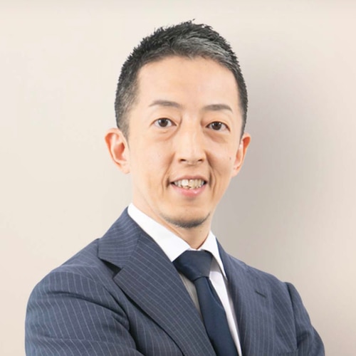 大学生 割引 伊達隆彦弁護士情報 - BUSINESS LAWYERS その他