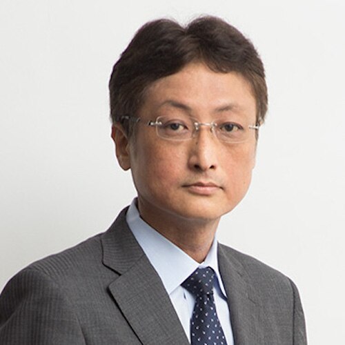 15ページ目 危機管理 内部統制 に詳しい弁護士を探す Business Lawyers