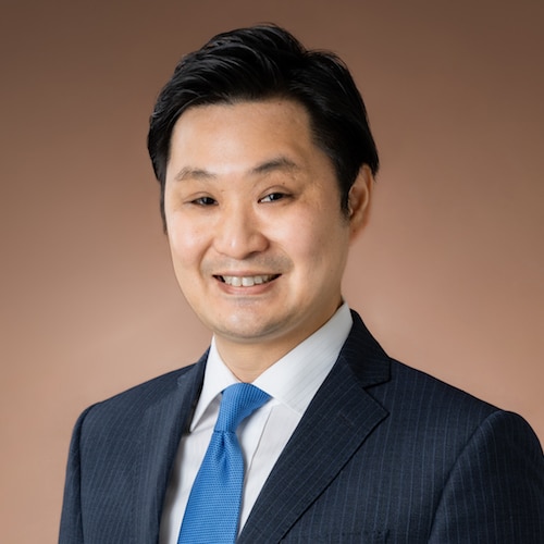 三坂和也弁護士情報 - BUSINESS LAWYERS