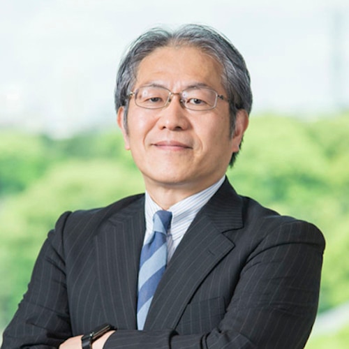 4ページ目 知的財産権 エンタメ に詳しい弁護士を探す Business Lawyers