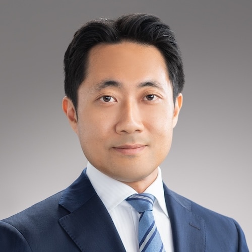 競争法・独占禁止法」に関する実務Q&A一覧 - BUSINESS LAWYERS