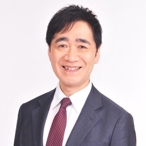 渋谷卓司弁護士情報 Business Lawyers