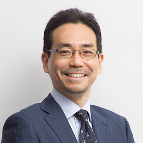 佐藤剛史弁護士情報 BUSINESS LAWYERS